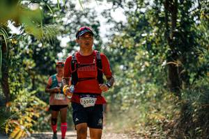 BIB: 
                            <button type="button" onclick="openModal(26063493)" class="btn btn-primary btn-sm float-right btn-popup" data-toggle="modal" data-target=".modal-high-quality">
                        <i class="fas fa-shopping-cart"></i> Add to Cart
                    </button>
                                            <button type="button" onclick="isThisMe(26063493, true)" class="btn btn-success btn-sm float-right btn-popup btn-isme hidden" data-toggle="tooltip" data-placement="bottom" title="นี่คือรูปของคุณใช่ไหม คลิกที่นี่เพื่อเอาเข้าอัลบั้ม">
                        <i class="fas fa-plus"></i> Add to album
                    </button>
                    <button type="button" onclick="isThisMe(26063493, false)" class="btn btn-warning btn-sm float-right btn-popup btn-isnotme hidden">
                        <i class="fas fa-ban"></i> Remove from album
                    </button>